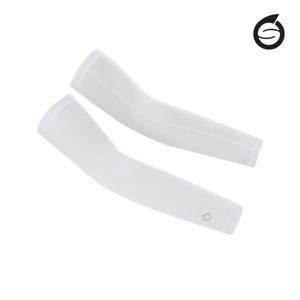 선덜랜드 남성 아이스쿨 골프 냉감 팔토시 - SLM5MAW325