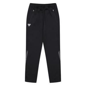 [소이]남아 기모 슬림 트레이닝 팬츠 21W0206_NY