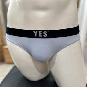 [보디가드] 예스 YD01 스카이블루 남자 삼각팬티 YSMPY309
