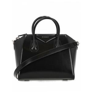 [GIVENCHY] 라프리마 여성 Bags 블랙 BB5149 B1R0001 /10