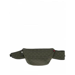 [GUCCI] 라프리마 남성 벨트 834459 FAEOL3243 DVOL/DVO/BO/BO /10