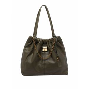 [MARC JACOBS] 라프리마 여성 토트 백 더 Cristina 2F5HTT024H01355 그린 /8