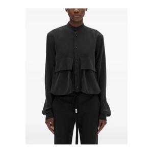 25 FW 앤드뮐미스터 카리타 카고 셔츠 B0013130FA634 TP443405305