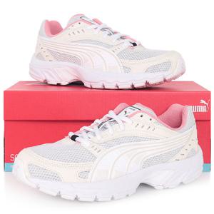 푸마 여성 액시스 아크텍 트레이닝 러닝화 운동화 368465-18