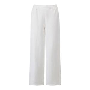 블랙야크 여성 코듀로이 플리스 와이드팬츠2 1BYSBFU505