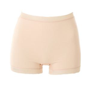 와코루 부드러운 면 모달 인기 여성 사각팬티 WPT3753