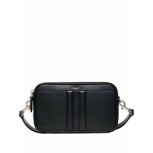 [BALLY] 라프리마 남성 Bags MAC05H EC001U590P PEACOATPALL /10