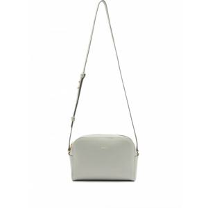 [BALLY] 라프리마 여성 Bags WAS03X VT769U511O OCEANIAORO /10