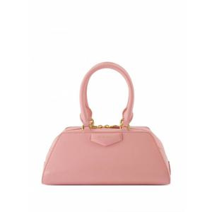 [GIVENCHY] 라프리마 여성 Bags BB5146 B2AQ672 Flamingo /10