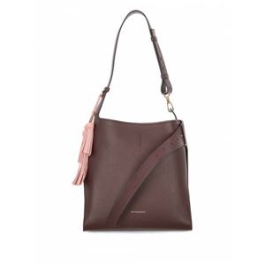 [GIVENCHY] 라프리마 여성 Bags Purple BB512Z B29Z604 /10
