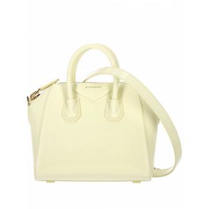 [GIVENCHY] 라프리마 여성 Bags 화이트 BB5148 B13A155 /10
