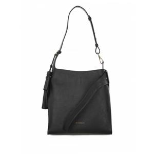 [GIVENCHY] 라프리마 여성 Bags 블랙 BB512Z B29Z001 /10