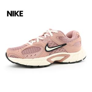 나이키 우먼즈 런닝화 V5 RNR (II6294-600)