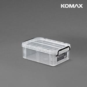 코멕스 네오박스 110 (1개)