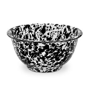 크로우캐년 D02 마블 요거트볼