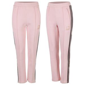 아디다스 여성 헬로키티 트레이닝 트랙 팬츠 IX6445