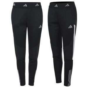 아디다스 여성 티로23 윈터 기모 트레이닝 팬츠 IL7267