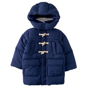 NY/BE 더블B.구스다운점퍼 25C25-114-01,02