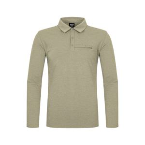 [밀레][밀레 본사] 어텀 베이직 카라티_MLUFT211