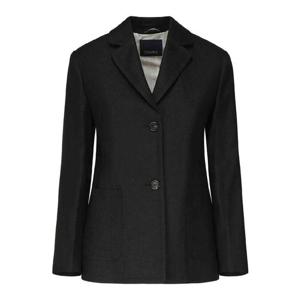 26SS 막스마라 Arrigo 자켓 In 헤비 Linen Canvas 25190411536E15 TP565511399