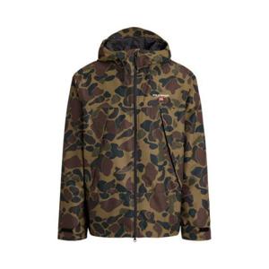 폴로 랄프로렌 포니 로고 플리스 스웨트셔츠 MNPOKNI16824159 41