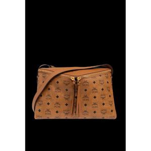 25FW Mcm 숄더 백 Diamant MWSFSAK020CO TP565488316