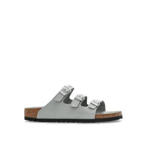 26SS BIRKENSTOCK Flats 1029450FLORIDA TP567504711