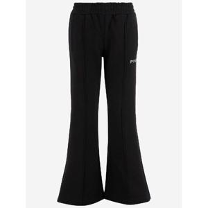 25FW Pinko Rational trousers 105724A2URZ99 TP565456738