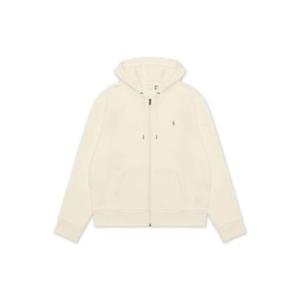 폴로 랄프로렌 포니 로고 플리스 스웨트셔츠 MNPOKNI16824492 10