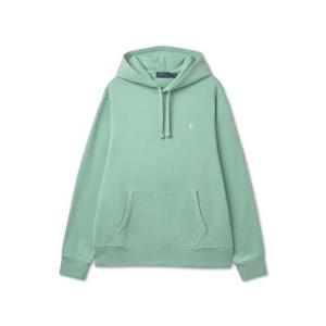 폴로 랄프로렌 포니 로고 플리스 스웨트셔츠 MNPOKNI16823664 30