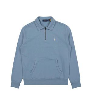 폴로 랄프로렌 포니 로고 플리스 스웨트셔츠 MNPOKNI16823625 40