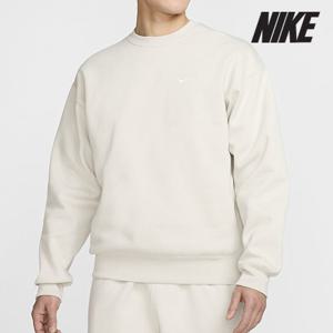 [나이키]나이키 맨투맨 긴팔티 /T10- DX1362-072 / 솔로 스우시