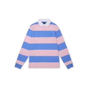 폴로 랄프로렌 포니 로고 플리스 스웨트셔츠 MNPOKNI16824298 65