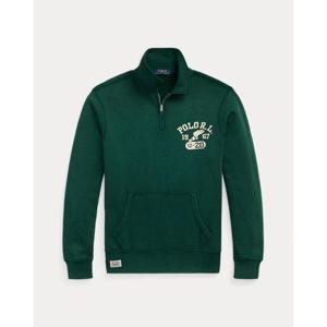 폴로 랄프로렌 포니 로고 플리스 스웨트셔츠 MNPOKNI16823719 30