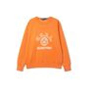 폴로 랄프로렌 포니 로고 플리스 스웨트셔츠 MNPOKNI16823670 80