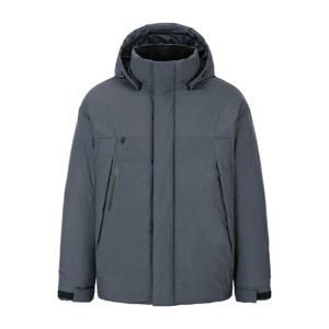 [레드페이스]프라임구스헤비다운재킷 REWMJKWBE711