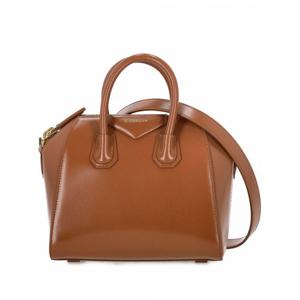 [GIVENCHY] 라프리마 여성 Bags BB5148 B13A235 CARAMEL BROWN /10