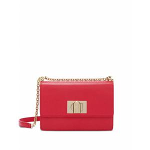 [FURLA] 라프리마 여성 Bags BAFKACO ARE000RUB00 Ruby /10