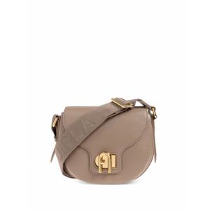 [FURLA] 라프리마 여성 Bags WB01491 BX03564593S TAUPETONI TAUPE /10