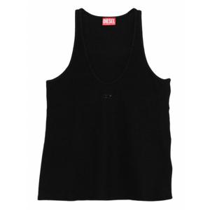 [DIESEL] 라프리마 여성 탑 A21573 0JEAI9XX /10
