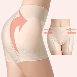 애플 힙 예쁜 골반 만들기 뱃살 잡아 주는 여자 거들