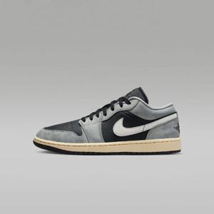 나이키운동화 HQ2010-012 에어 조던 1 로우 SE