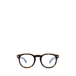 톰포드 안경 FT5629 B 052 DARK HAVANA