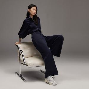 [라코스테공식] 여성 L003 2K24 스니커즈 RZ7085W54N 081