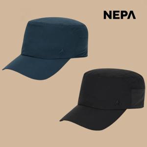 네파 남성 여성 사계절 군모 하이킹 트레킹 등산 모자 7LE7402