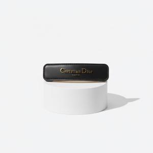 DIOR D-JOURNEY 헤어핀 (CPA00189ELEA 900)