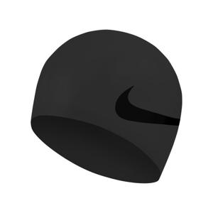 나이키스윔  나이키수모 빅 스우시 실리콘 캡 NESSG122-001