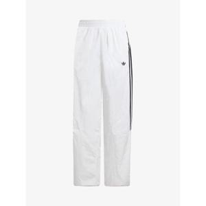 아디다스 트레이닝 조거 팬츠 JD0257 White DOM