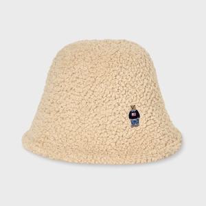 [후아유] Steve Dumble Bucket Hat WHACF4T23A