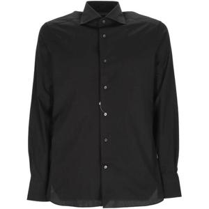 에르메네질도제냐 셔츠 R204104A2 9MS0BA G05